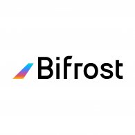 Bifrost Validator AlfaStake
